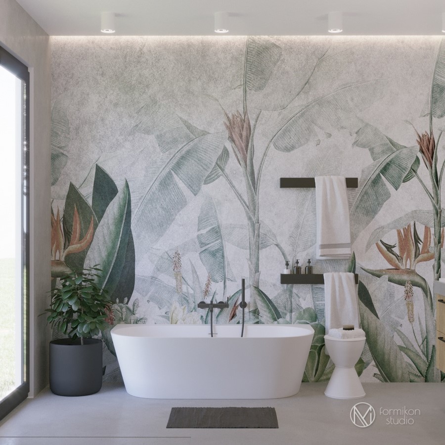 Interior Designers in Wroclaw - Top 30 Interior Designers in Wroclaw - Sheet13