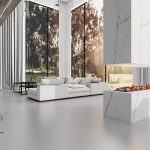Interior Designers in Wroclaw - Top 30 Interior Designers in Wroclaw - Sheet14