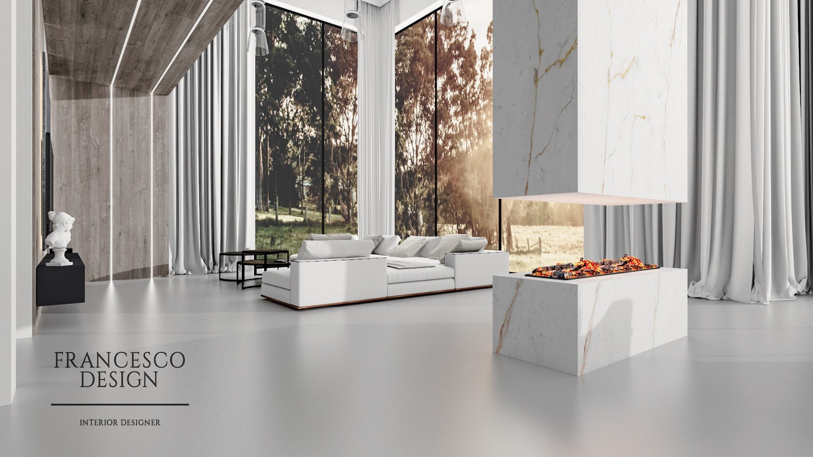 Interior Designers in Wroclaw - Top 30 Interior Designers in Wroclaw - Sheet14
