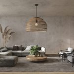 Interior Designers in Wroclaw - Top 30 Interior Designers in Wroclaw - Sheet15