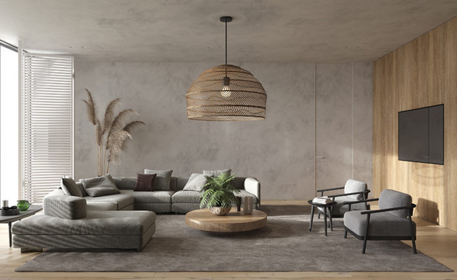Interior Designers in Wroclaw - Top 30 Interior Designers in Wroclaw - Sheet15