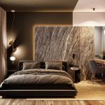 Interior Designers in Wroclaw - Top 30 Interior Designers in Wroclaw - Sheet16