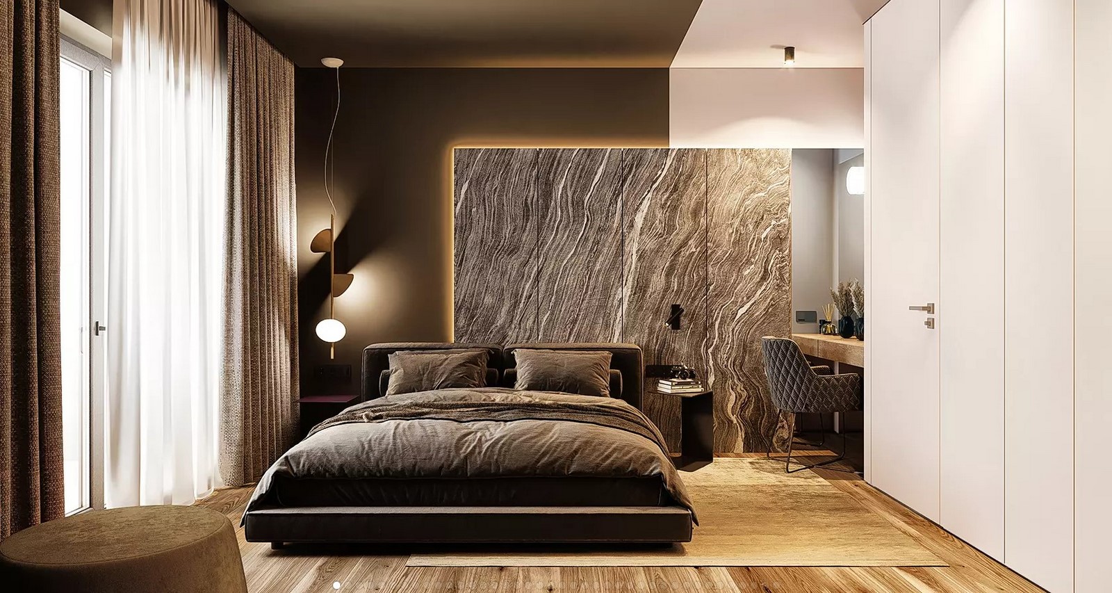 Interior Designers in Wroclaw - Top 30 Interior Designers in Wroclaw - Sheet16