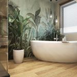 Interior Designers in Wroclaw - Top 30 Interior Designers in Wroclaw - Sheet17