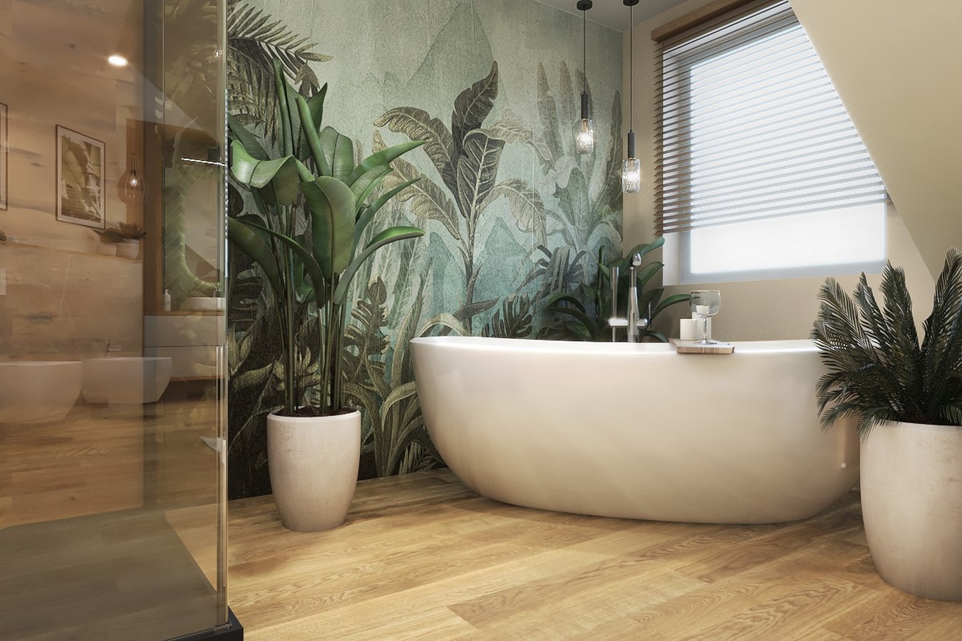 Interior Designers in Wroclaw - Top 30 Interior Designers in Wroclaw - Sheet17