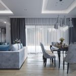 Interior Designers in Wroclaw - Top 30 Interior Designers in Wroclaw - Sheet18