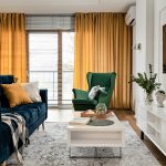Interior Designers in Wroclaw - Top 30 Interior Designers in Wroclaw - Sheet19