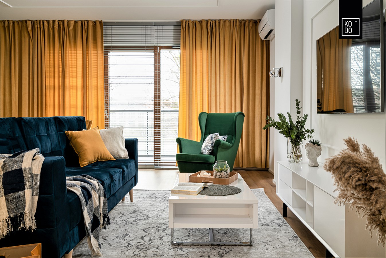 Interior Designers in Wroclaw - Top 30 Interior Designers in Wroclaw - Sheet19