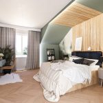 Interior Designers in Wroclaw - Top 30 Interior Designers in Wroclaw - Sheet2
