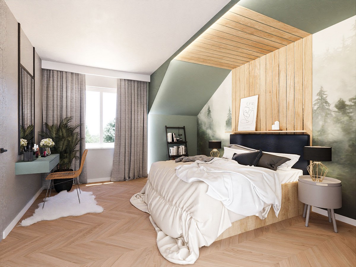 Interior Designers in Wroclaw - Top 30 Interior Designers in Wroclaw - Sheet2