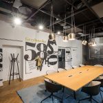 Interior Designers in Wroclaw - Top 30 Interior Designers in Wroclaw - Sheet20