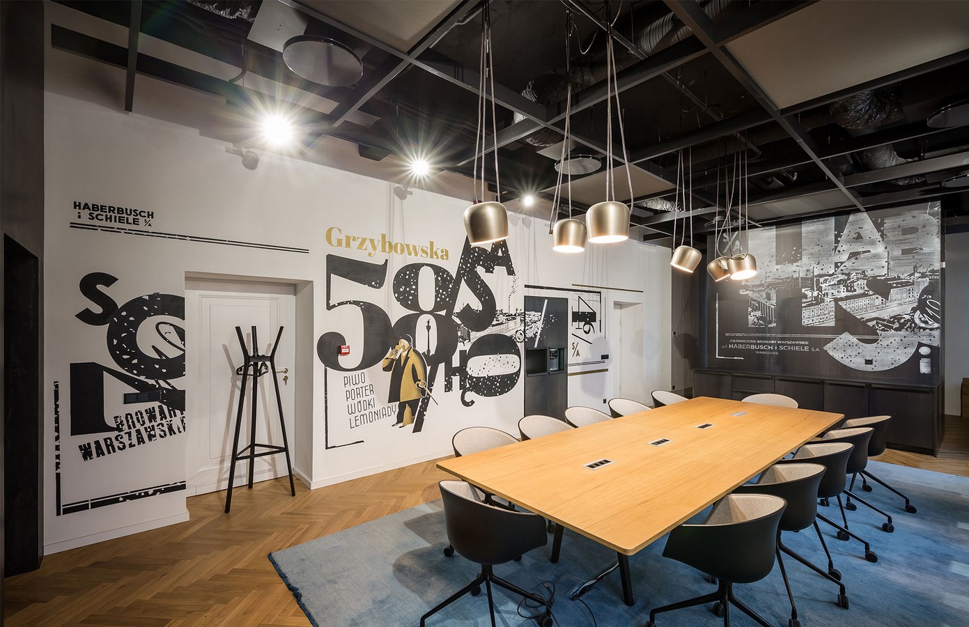 Interior Designers in Wroclaw - Top 30 Interior Designers in Wroclaw - Sheet20