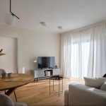 Interior Designers in Wroclaw - Top 30 Interior Designers in Wroclaw - Sheet21