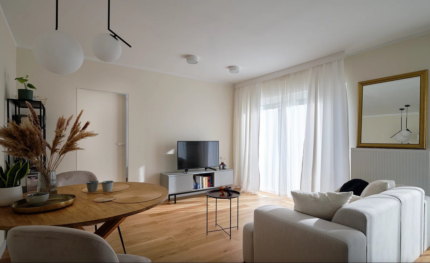 Interior Designers in Wroclaw - Top 30 Interior Designers in Wroclaw - Sheet21