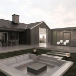 Interior Designers in Wroclaw - Top 30 Interior Designers in Wroclaw - Sheet22