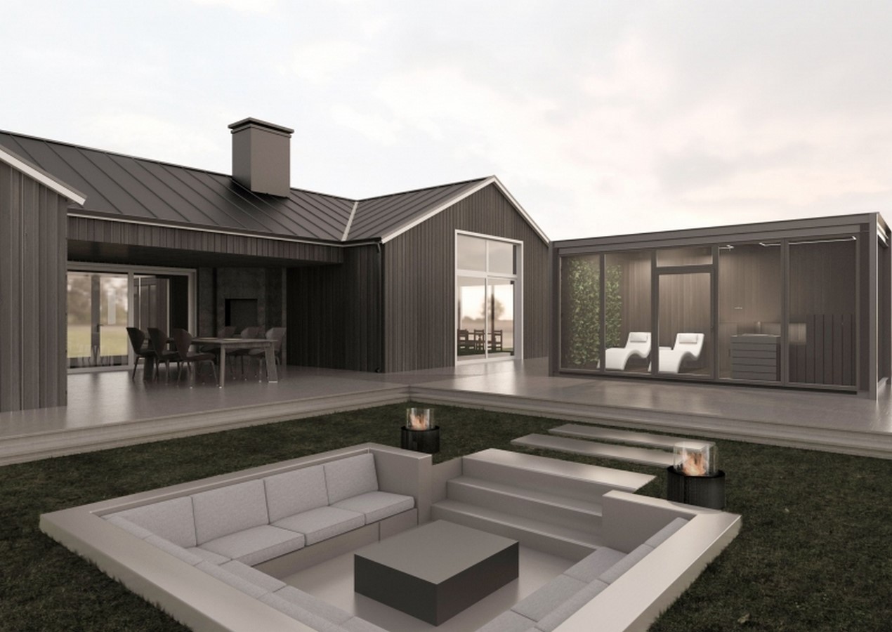 Interior Designers in Wroclaw - Top 30 Interior Designers in Wroclaw - Sheet22