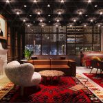 Interior Designers in Wroclaw - Top 30 Interior Designers in Wroclaw - Sheet23
