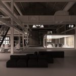 Interior Designers in Wroclaw - Top 30 Interior Designers in Wroclaw - Sheet24