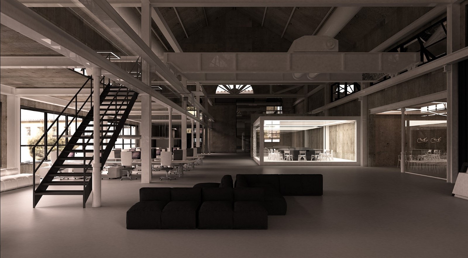 Interior Designers in Wroclaw - Top 30 Interior Designers in Wroclaw - Sheet24