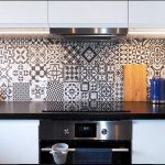 Interior Designers in Wroclaw - Top 30 Interior Designers in Wroclaw - Sheet25