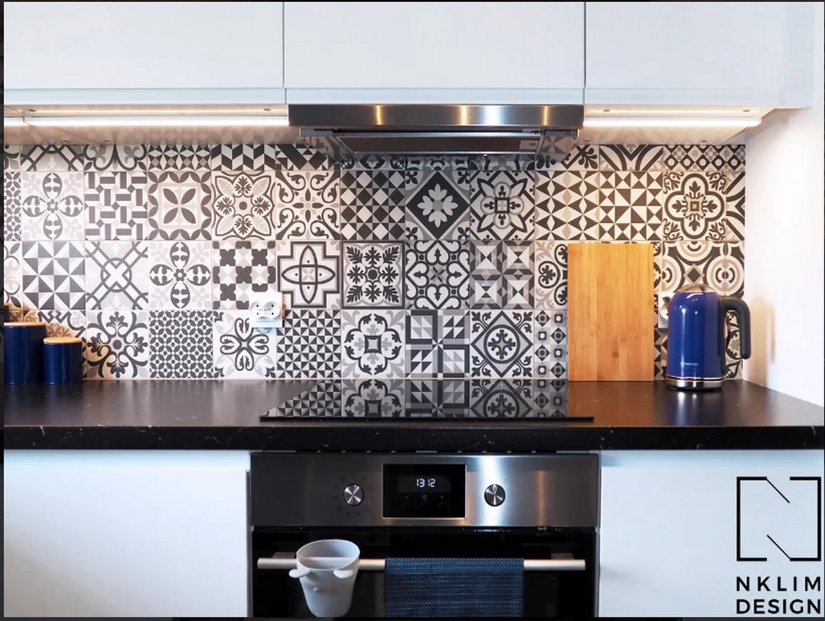 Interior Designers in Wroclaw - Top 30 Interior Designers in Wroclaw - Sheet25