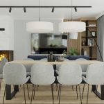 Interior Designers in Wroclaw - Top 30 Interior Designers in Wroclaw - Sheet26