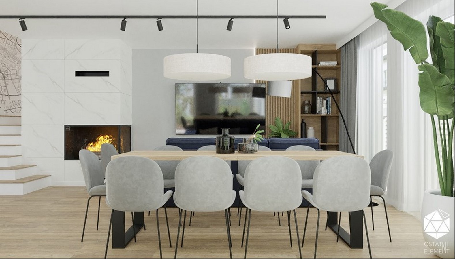 Interior Designers in Wroclaw - Top 30 Interior Designers in Wroclaw - Sheet26