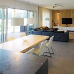 Interior Designers in Wroclaw - Top 30 Interior Designers in Wroclaw - Sheet27