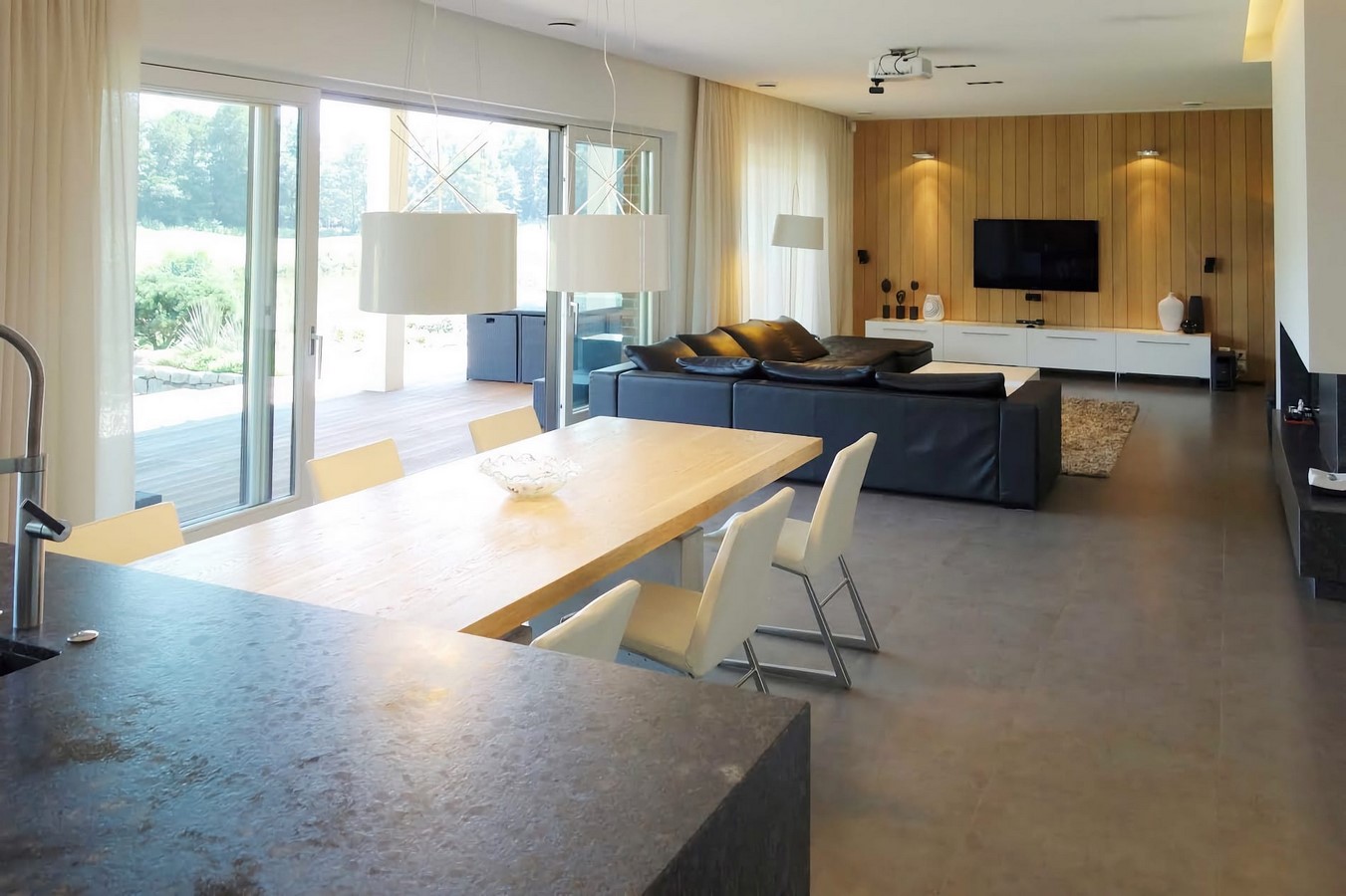 Interior Designers in Wroclaw - Top 30 Interior Designers in Wroclaw - Sheet27
