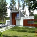 Interior Designers in Wroclaw - Top 30 Interior Designers in Wroclaw - Sheet28