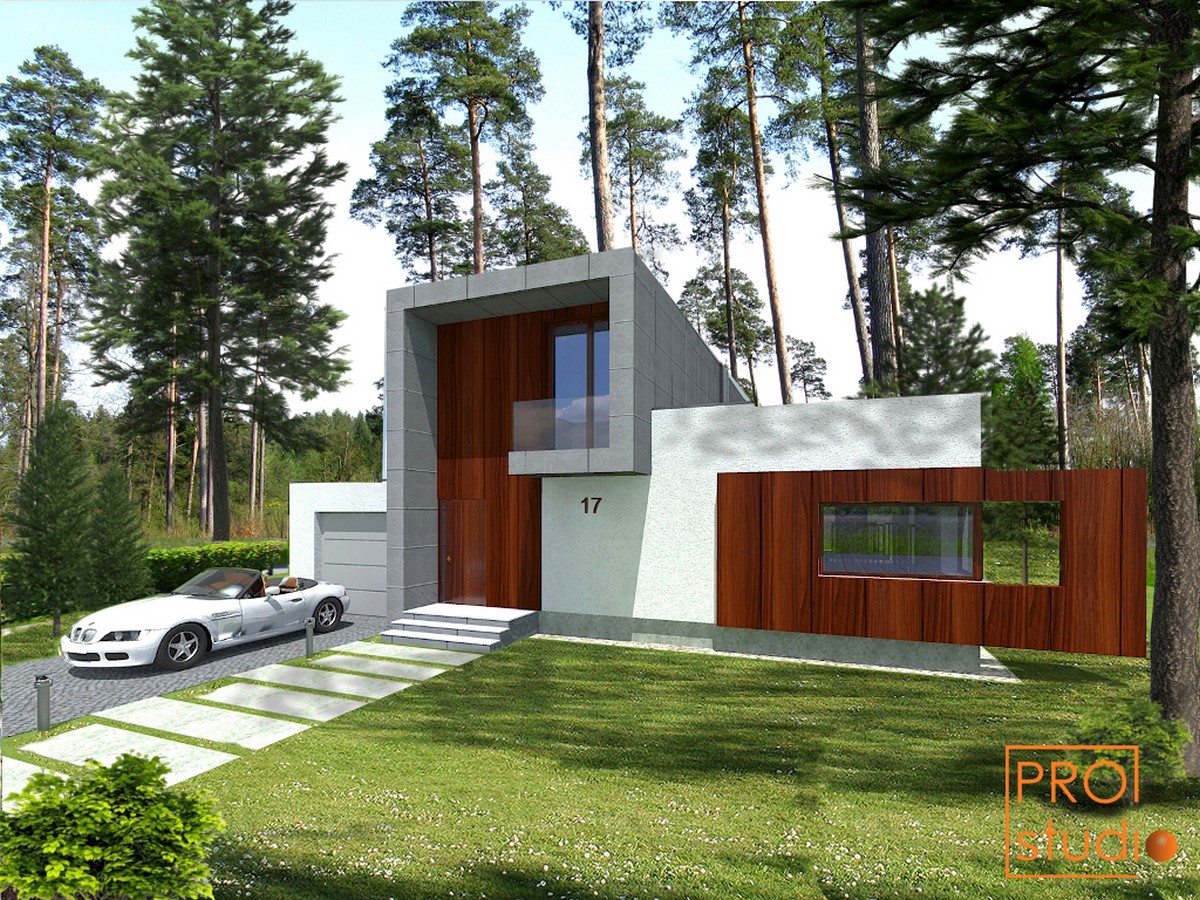 Interior Designers in Wroclaw - Top 30 Interior Designers in Wroclaw - Sheet28
