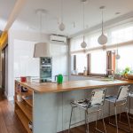 Interior Designers in Wroclaw - Top 30 Interior Designers in Wroclaw - Sheet29