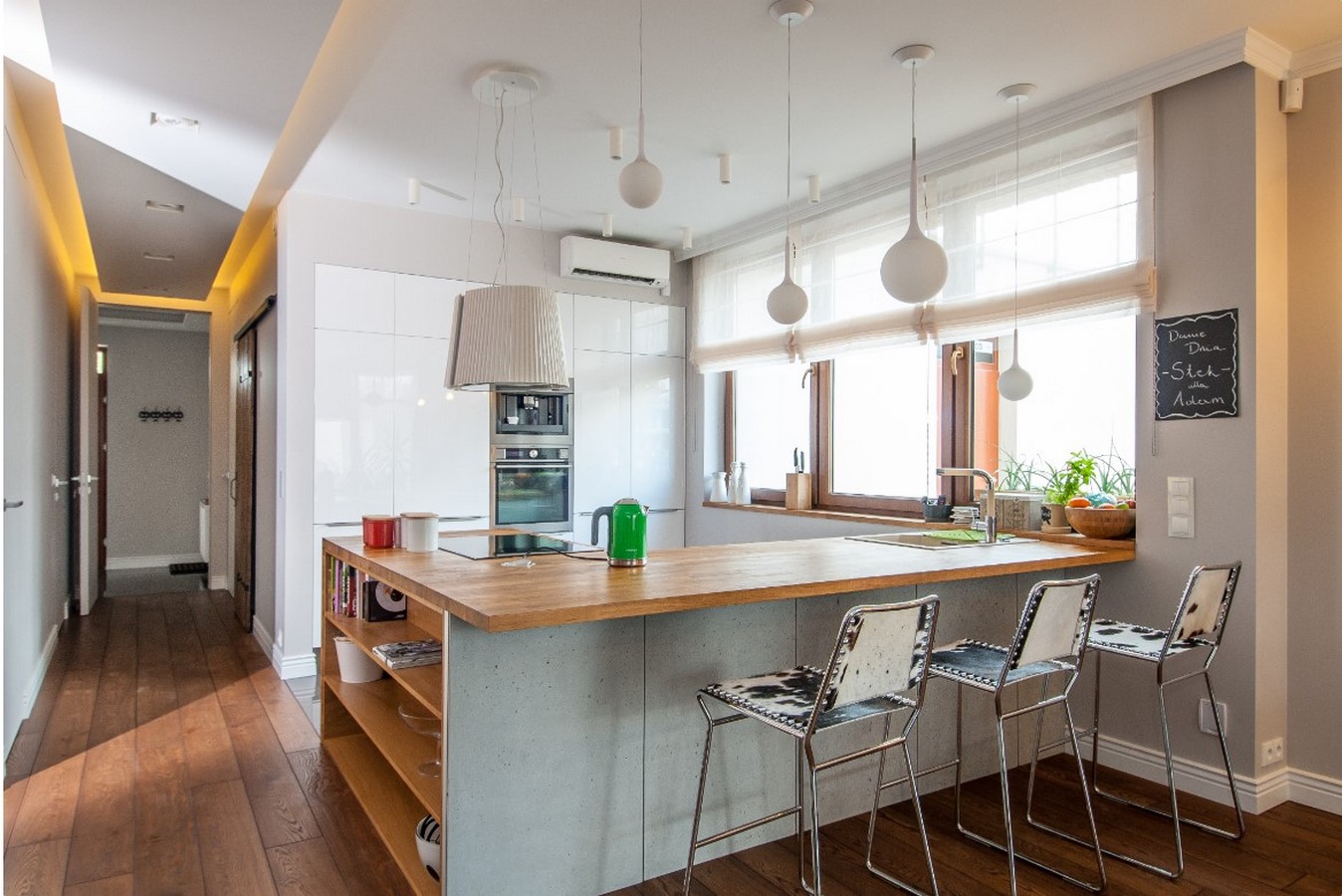 Interior Designers in Wroclaw - Top 30 Interior Designers in Wroclaw - Sheet29
