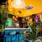 Interior Designers in Wroclaw - Top 30 Interior Designers in Wroclaw - Sheet3