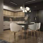 Interior Designers in Wroclaw - Top 30 Interior Designers in Wroclaw - Sheet4