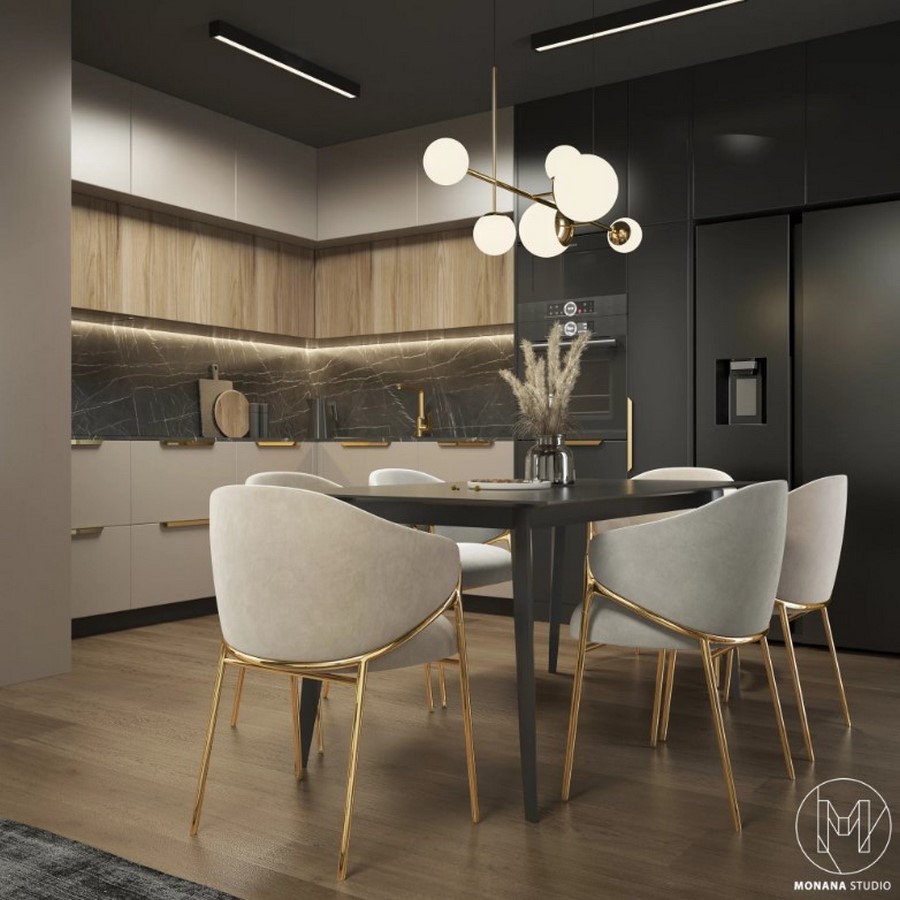 Interior Designers in Wroclaw - Top 30 Interior Designers in Wroclaw - Sheet4