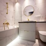Interior Designers in Wroclaw - Top 30 Interior Designers in Wroclaw - Sheet5