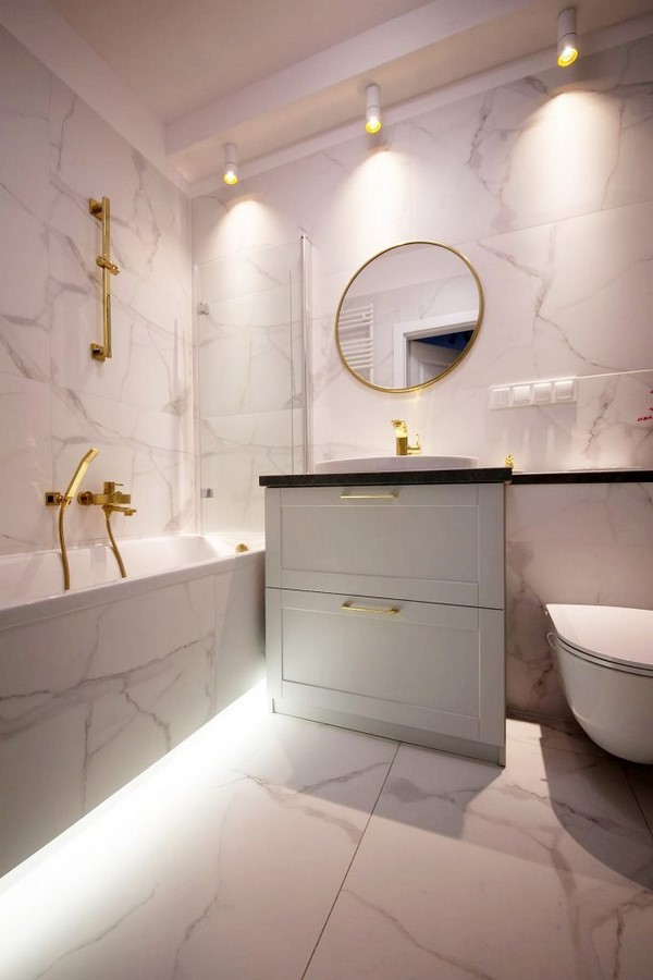 Interior Designers in Wroclaw - Top 30 Interior Designers in Wroclaw - Sheet5