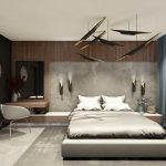 Interior Designers in Wroclaw - Top 30 Interior Designers in Wroclaw - Sheet6