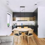 Interior Designers in Wroclaw - Top 30 Interior Designers in Wroclaw - Sheet7