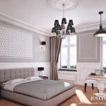 Interior Designers in Wroclaw - Top 30 Interior Designers in Wroclaw - Sheet8