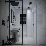 Interior Designers in Wroclaw - Top 30 Interior Designers in Wroclaw - Sheet9