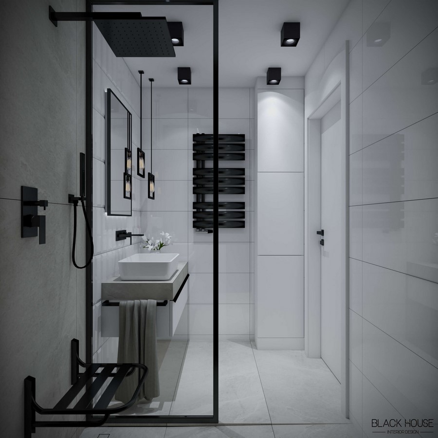 Interior Designers in Wroclaw - Top 30 Interior Designers in Wroclaw - Sheet9