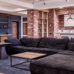 Interior Designers in Kishinev - Top 20 Interior Designers in Kishinev - Sheet1