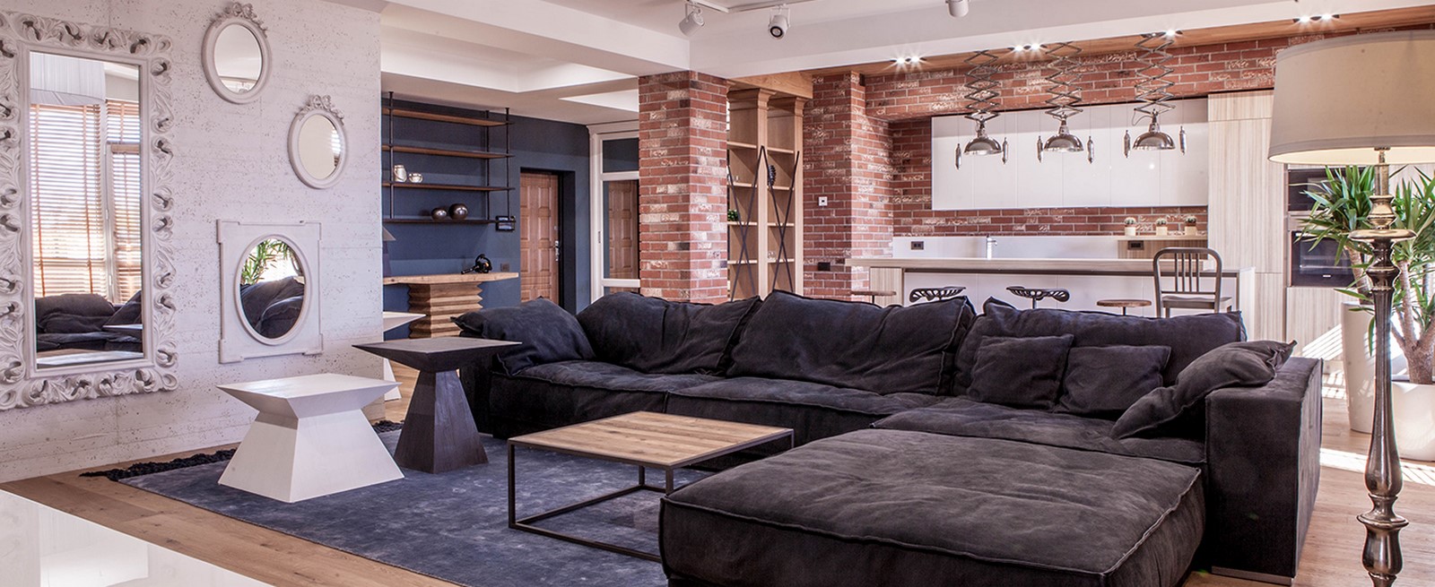 Interior Designers in Kishinev - Top 20 Interior Designers in Kishinev - Sheet1