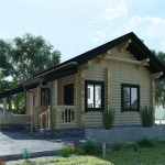 Interior Designers in Kishinev - Top 20 Interior Designers in Kishinev - Sheet10