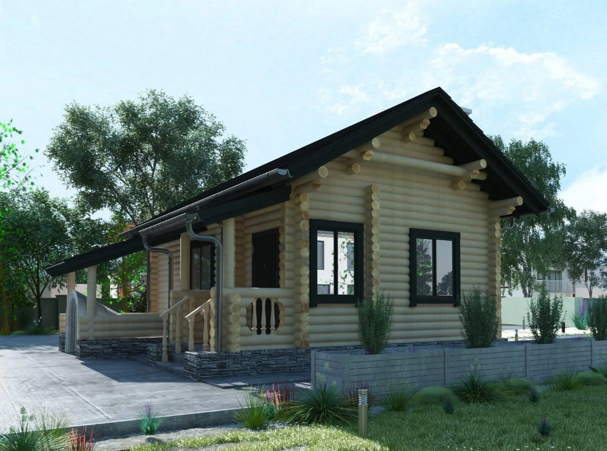 Interior Designers in Kishinev - Top 20 Interior Designers in Kishinev - Sheet10
