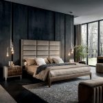 Interior Designers in Kishinev - Top 20 Interior Designers in Kishinev - Sheet11