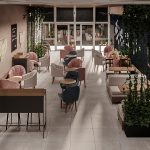 Interior Designers in Kishinev - Top 20 Interior Designers in Kishinev - Sheet12