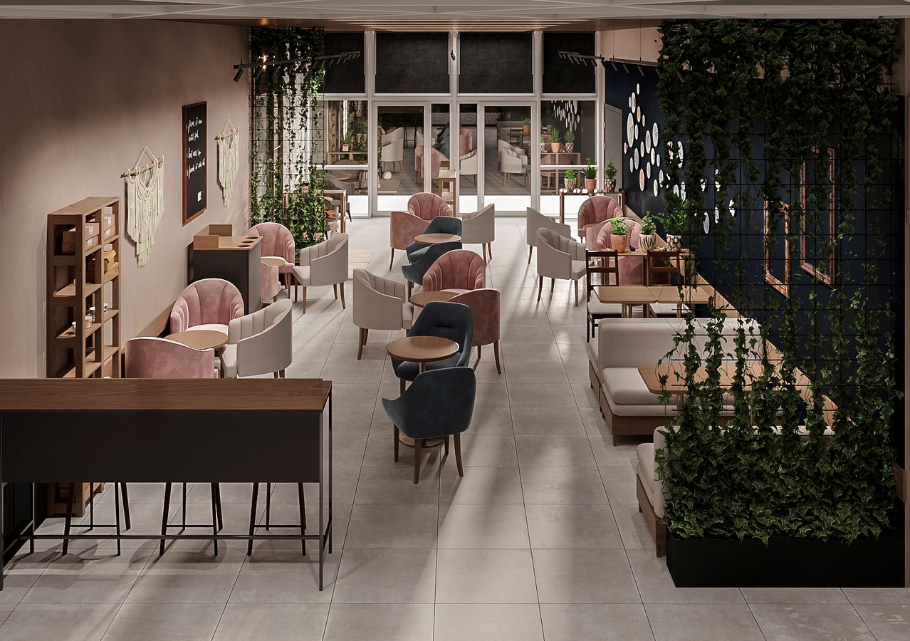 Interior Designers in Kishinev - Top 20 Interior Designers in Kishinev - Sheet12
